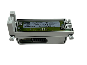 Módulo de potência p/ EM ET200PRO PM-E 24V 6ES7148-4CA00-0AA0 Siemens