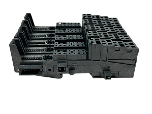Módulo Terminal TM-E15C24-01 6ES7193-4CB30-0AA0 Siemens
