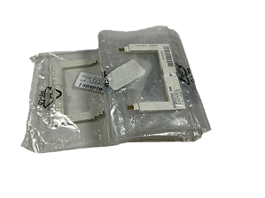 Módulo supressor antiparasita Tesys Deca com proteção diodo LAD4DDL Schneider