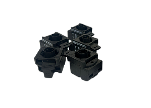 5 pçs Soquete Para Sinaleiros Max.2,6W/250V Ba9S S/Lampada L001 140160 Ace