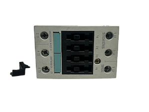 Contator Tripolar 3RT1035-1AN10 Siemens