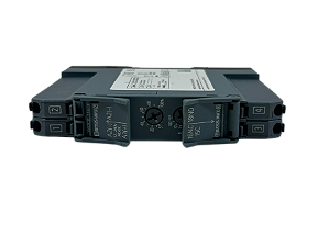 Rele Temporizador Retardo 1Naf 12/240Vca/Cc 3Rp2525-1Aw30 Siemens