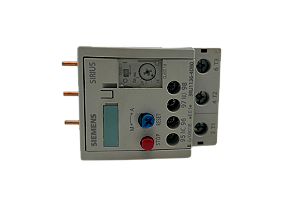 Relé de sobrecarga 18-25A 3RU11364DB0 Siemens