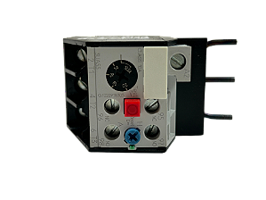 Relé De Sobrecarga 12,5-20A 3UA5500-2B Siemens