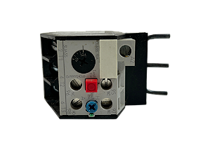 Relé De Sobrecarga R.32-40A 3UA5500-2R Siemens