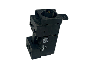 Soquete Lt220/12V Ace