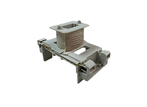 Bobina 220v Para 3rt1023 A 3rt1026 3rt1924-5an11 Siemens