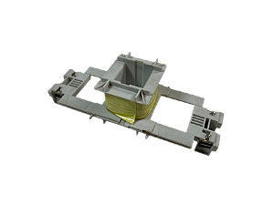 Bobina p/ Contator 3rt1045/3rt1046 120v 3rt1945-5ak61 Siemens
