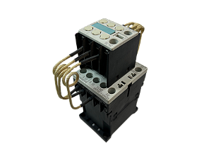 Contator Tripolar 12,5kvar 400v 1na+1nf 3rt16171an23 Siemens