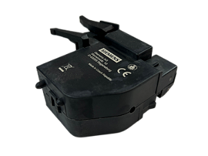 Bobina Desligamento A Distância 110v 3vt9500-1sh00 Siemens