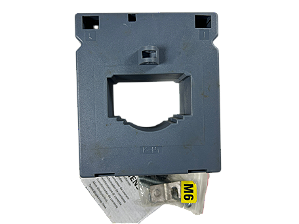 Transformador de corrente 1250/5A 10VA C1,0 4NC5434-2CH21 Siemens