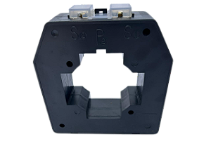 Transformador de corrente TAB-120 1000A/5A 2CNM519170R1000 ABB