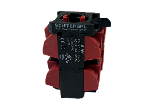 Elemento De Contato Impulso 4Nf E104 Ace