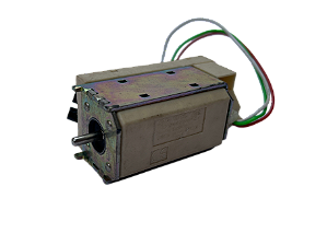 Bobina de Abertura e Fechamento 24/30Vdc 24Vac 33033 Schneider Eletric