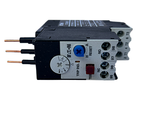Relé térmico 4-6A XT0G006BC1 Eaton