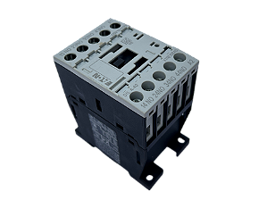 Contator auxiliar 4NA 220V DILA-40 XTRE10B40 Eaton