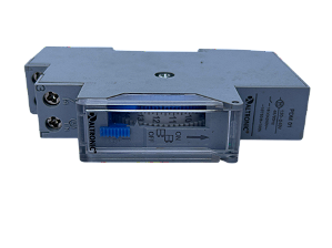 Programador Diário Semanal PDM-MX-03 (UPT-11M) Altronic