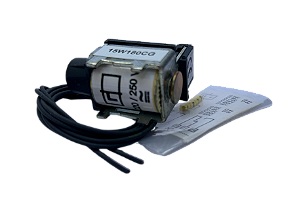 Bobina De Disparo Dpx125/1600 026167 Legrand