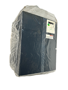 Inversor de frequência 27,7A 15CV/11KW 380-480VCA ATV312HD11N4 Schneider