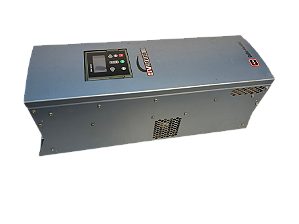 Inversor de frequência 43A 15CV/11KW 200-240VCA SV9015AC-2M0B00 Cutler Hammer