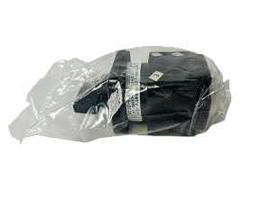 Chave comutadora liga desliga 16A 3 pólos 3 pos RT16/A3B03 (61003) 150004 ACE