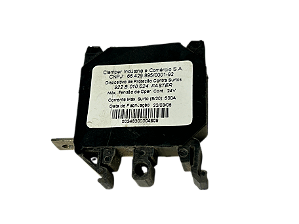 13 Pçs Dps 24v Série 900 922.b.010.024 Faster 006576 Clamper