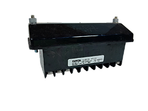 Chave de aferição 4 pólos 600V 20A BTE006.V107 Farcel