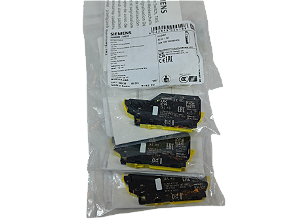 Contato de sinalização de disparo tipo HQ (7mm) 3VM99880AB12 Siemens