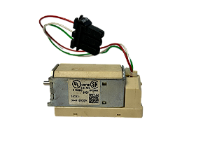 Bobina De Abertura Mxcom 24/30Vcc E 24Vca 33033 Schneider