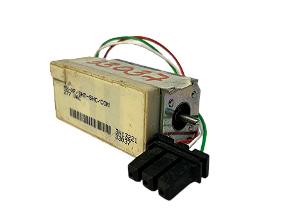 Bobina De Abertura Mxcom 277Vca 33037 Schneider