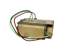 Bobina De Abertura Mxcom 380/480Vca 33038 Schneider