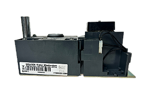 Acionamento Motorizado 200-240Vca Exech20A Schneider