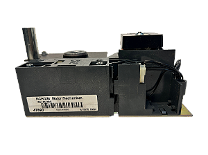 Acionamento Motorizado 100-125Vcc 47890 Schneider