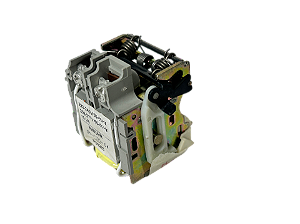 Bobina De Mínima 220-240Vca Disjuntor Nsx Lv429407 Schneider