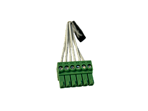 Borne Cliente P/ Comunicação Ns 33120 Schneider
