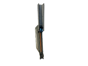 Modulo De 4 Saídas Analógica (tensao/corrente) Nx6100 Altus