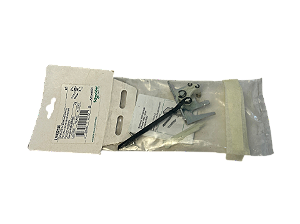 Dispositivo De Seguranca Nsx400/631 Lv432520 Schneider