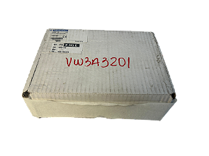 Placa De Extensão De I/O Digital Vw3A3201 Schneider