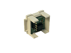 Memória Eeprom 64Kb Twdxcpmfk64 Schneider
