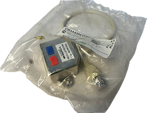 Derivador em T c/ cabo p/ Modbus Rj45 Vw3A8306Tf03 Schneider