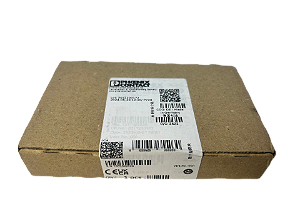 Módulo Inline Ib Il 24 Do 8/Hd-Eco 2702793 Phoenix