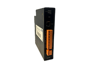 Modulo De 4 Saídas Analógicas Qk1232 Altus