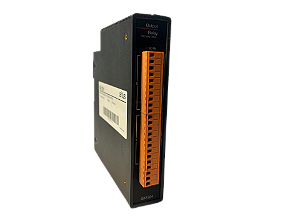 Módulo De 16 Saídas Digitais Qk1224 Altus