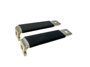 Barramento Extensor Isolado Longo 2X P/ Nsx100-250 Lv429276 Schneider