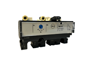 Unidade De Disparo Tm16D P/Disj. Nsx100/160/250 Lv429037 Schneider