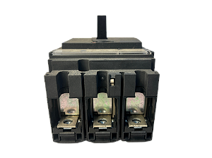 Disjuntor Tripolar 50A Lv429843 Schneider