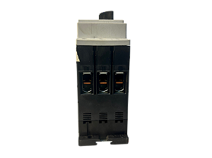 Disjuntor Motor Reg. 18-25A 3Rv1031-4Da10 Siemens