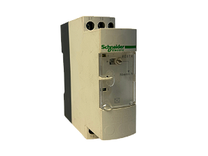 Relé de Tempo Ret. Na Energ. 20s-30min 1Rev 24V-240V Re8Ta41Bu Schneider