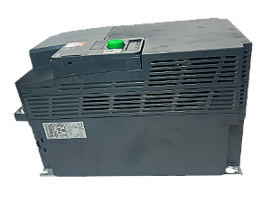 Inversor de frequência trifásico 15kW/20CV 200-240VAC ATV320D15M3C Schneider Electric