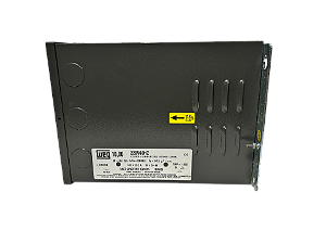 Capacitor trifásico 10KVAR/220V BCW10V25 10045858 Weg